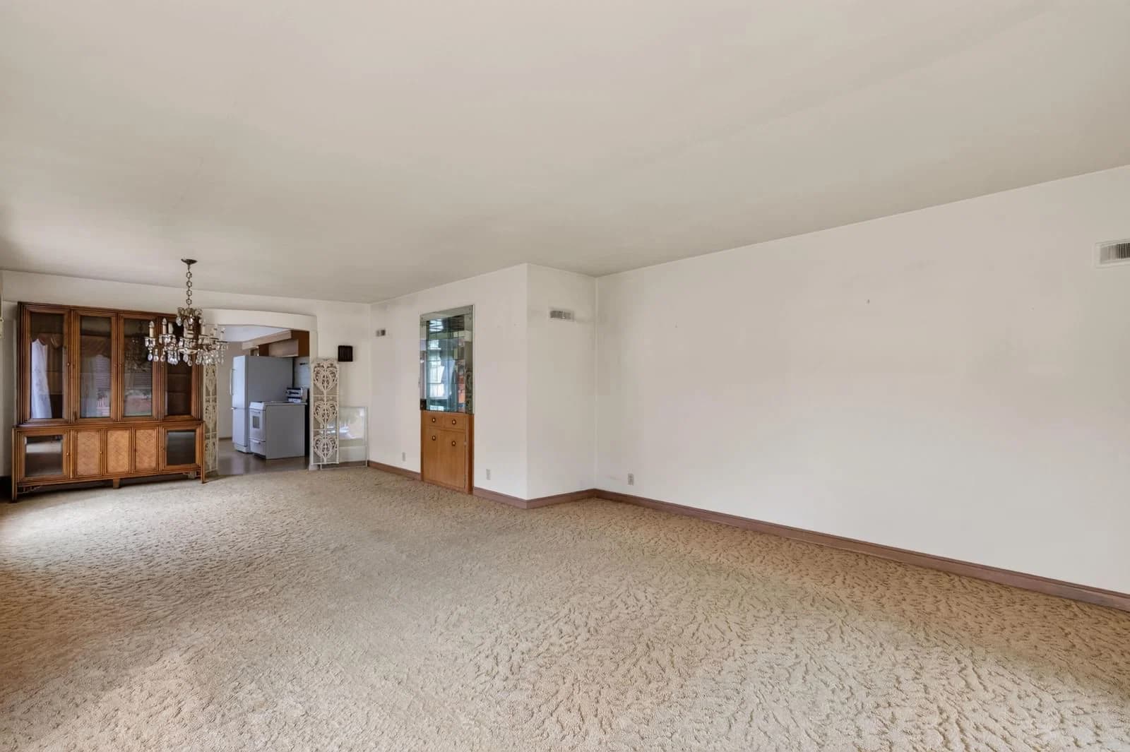 Photo 5 of 3579 14th St