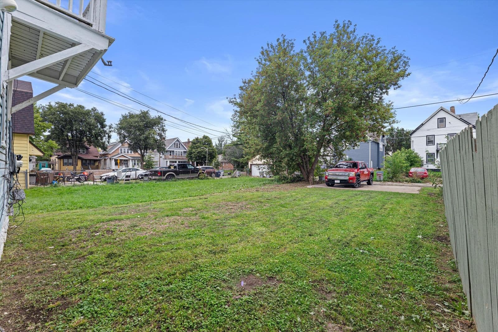 Photo 4 of 3280 26th St