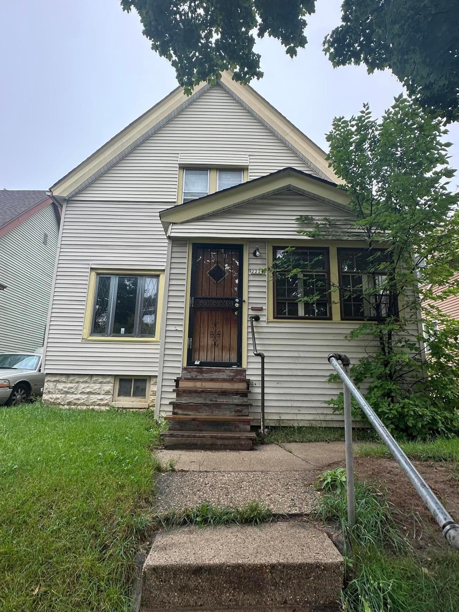 2222 Finn Pl