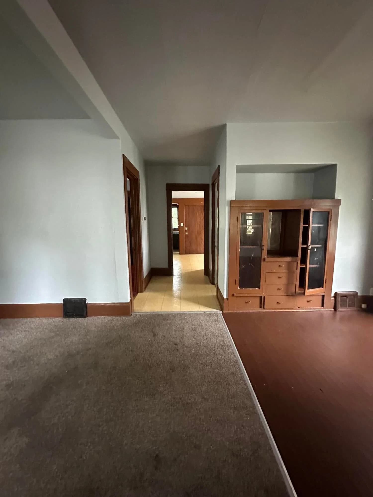 2222 Finn Pl
