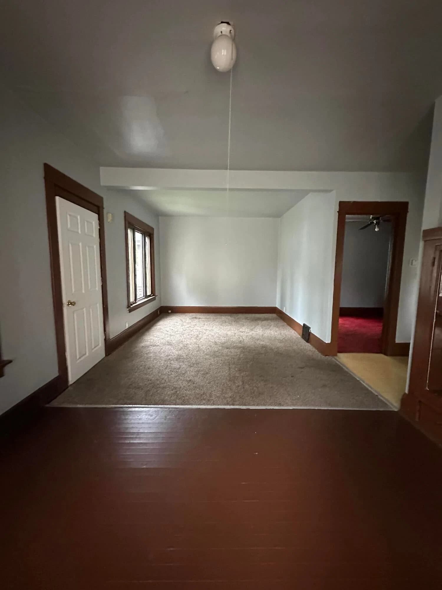 2222 Finn Pl