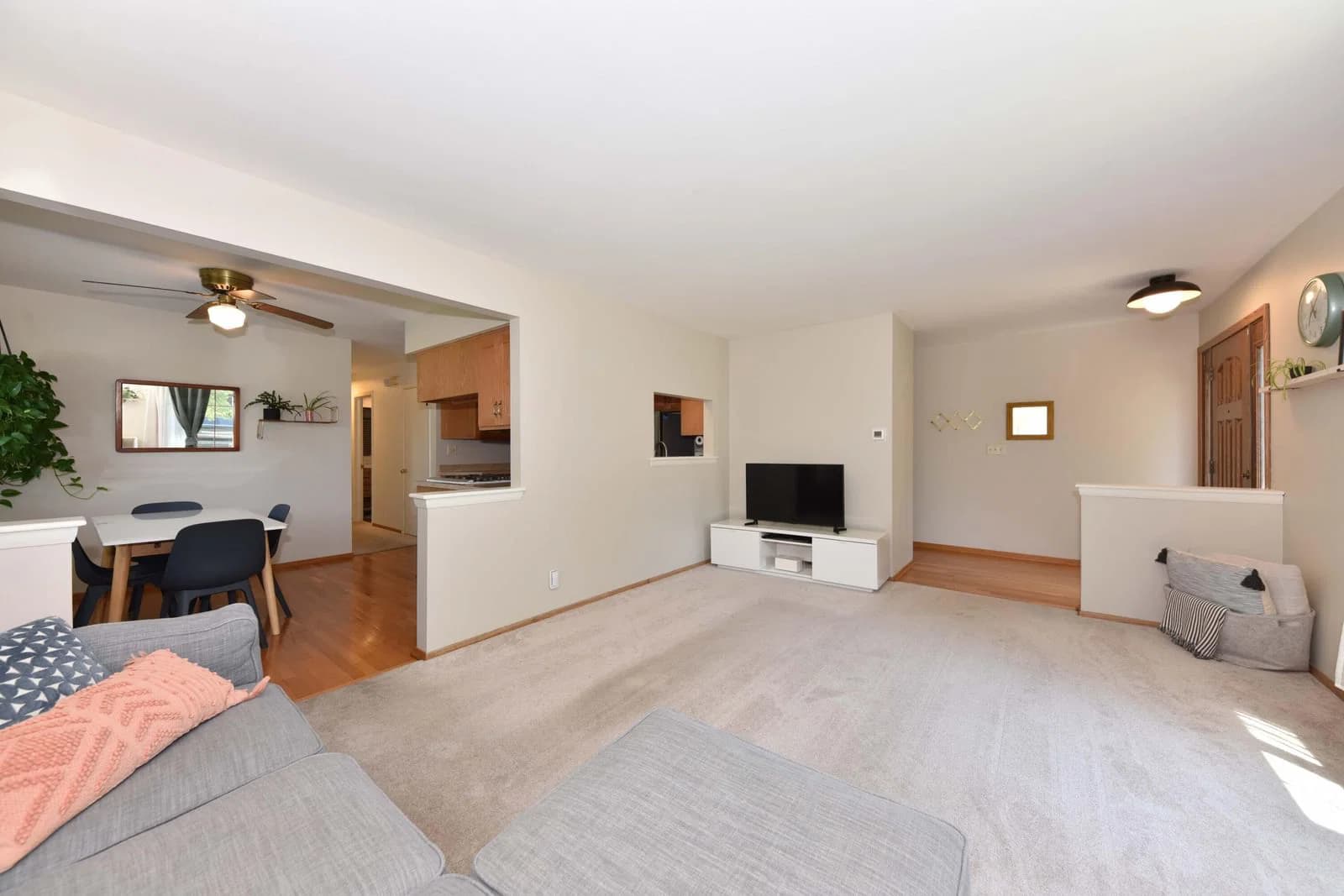 Photo 4 of 5405 Shasta Dr