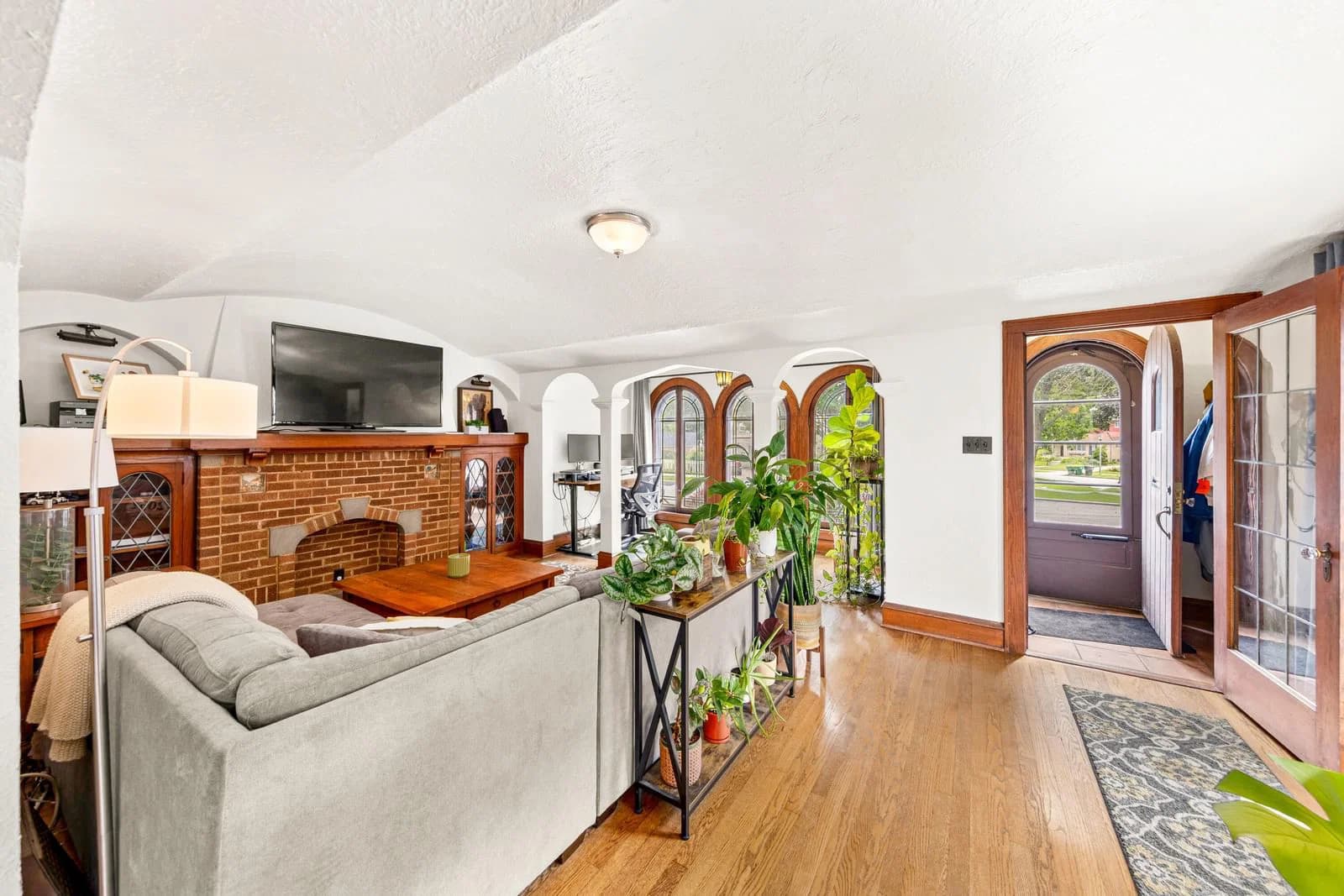 Photo 5 of 1606 Newton Ave