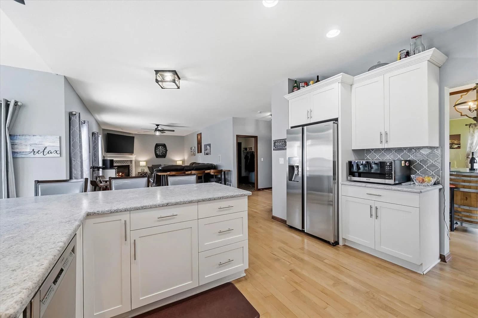 Photo 5 of 2127 Willow Pond Way