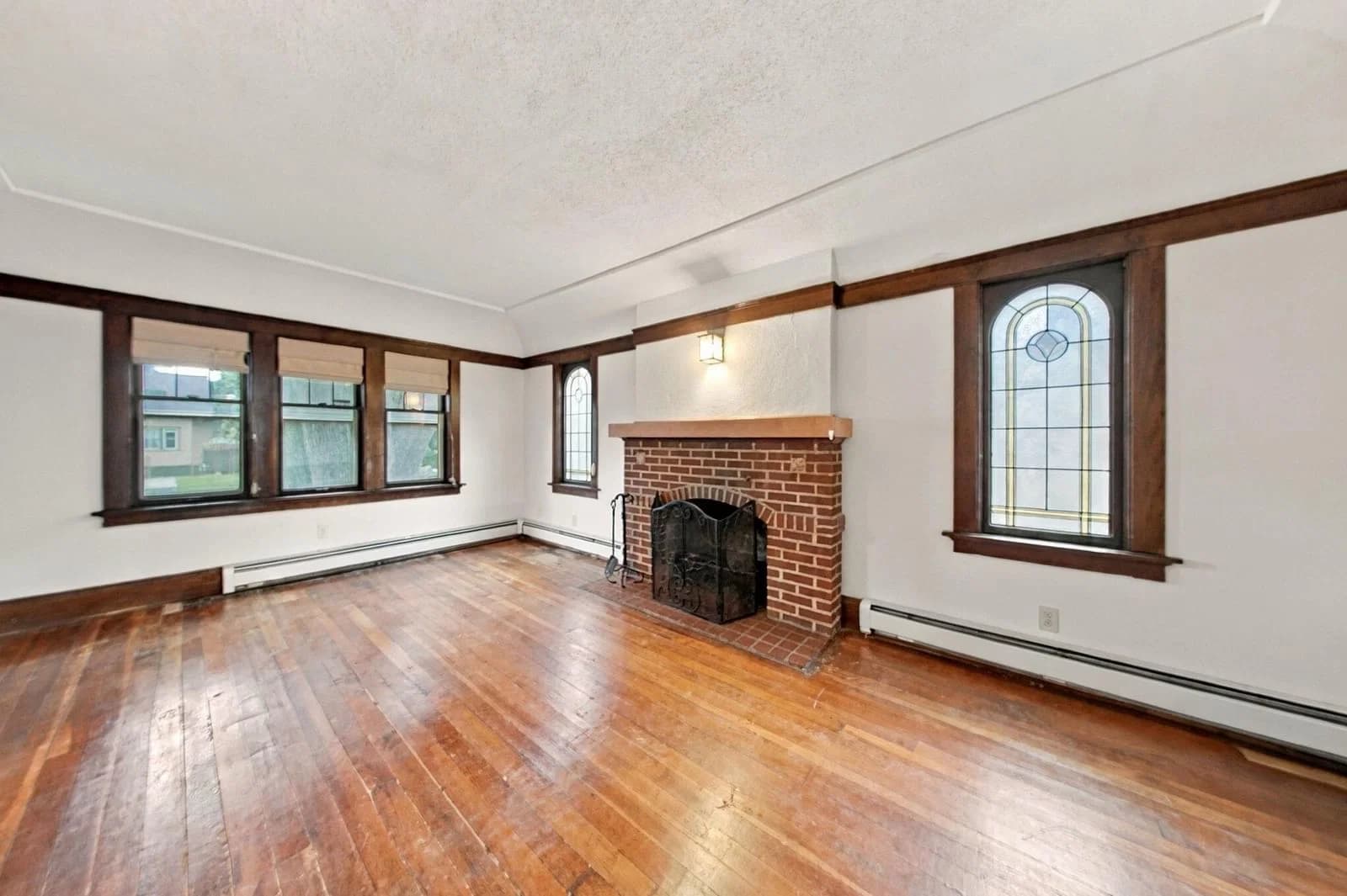 Photo 5 of 4169 14th St