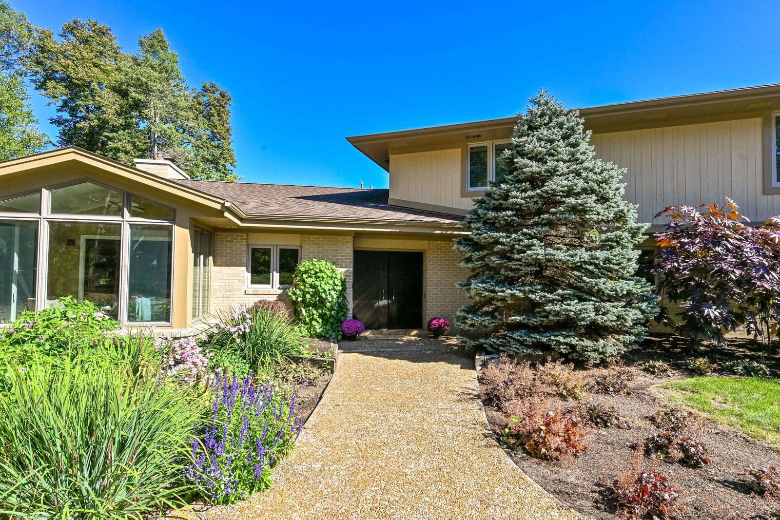 1956 Windsor Cir