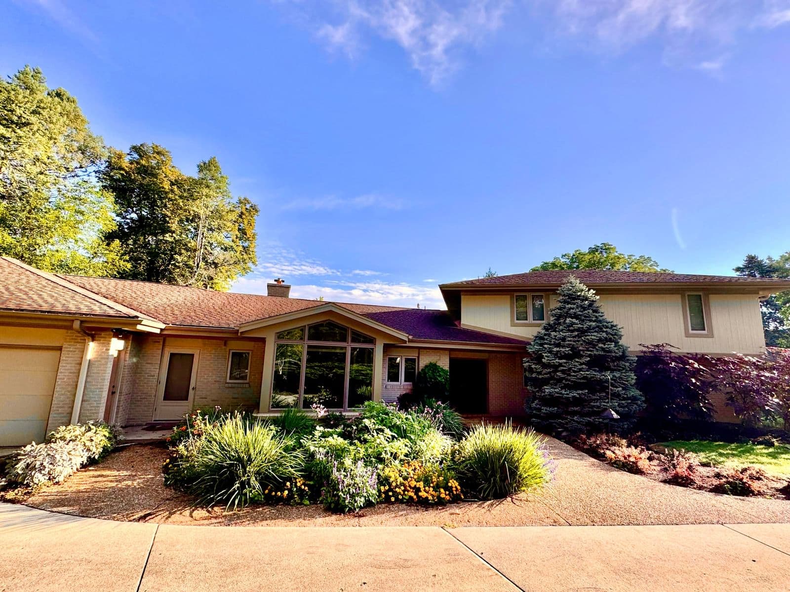 1956 Windsor Cir