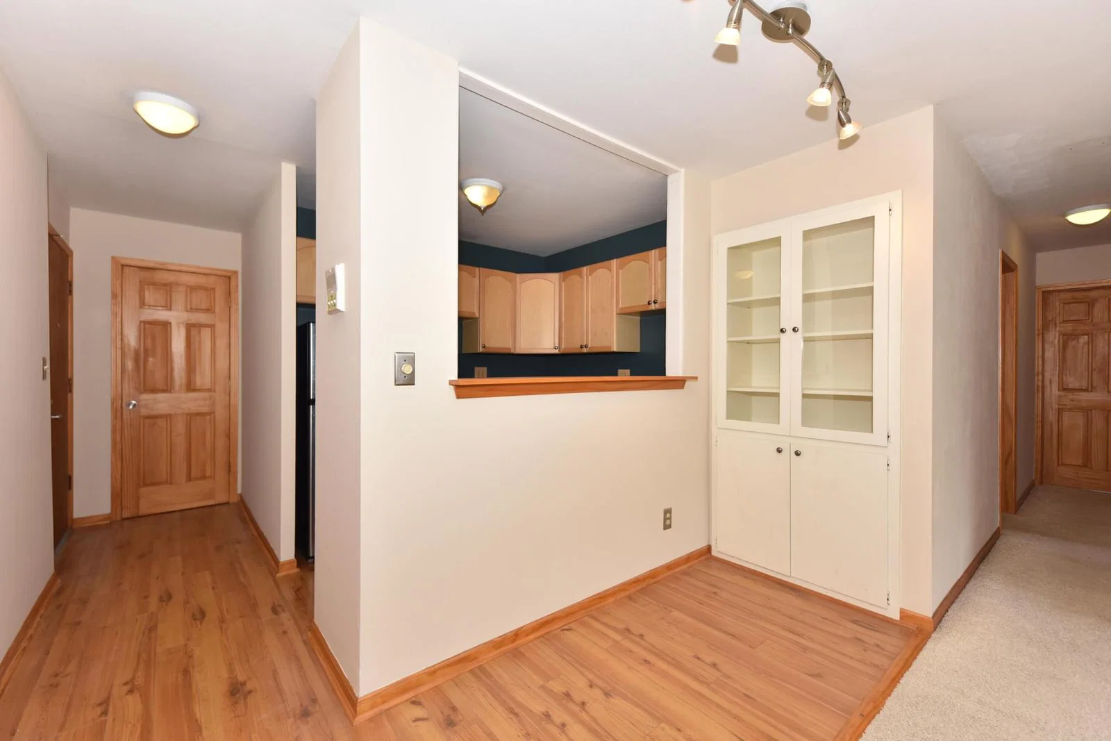 Photo 5 of 2222 Belleview Pl