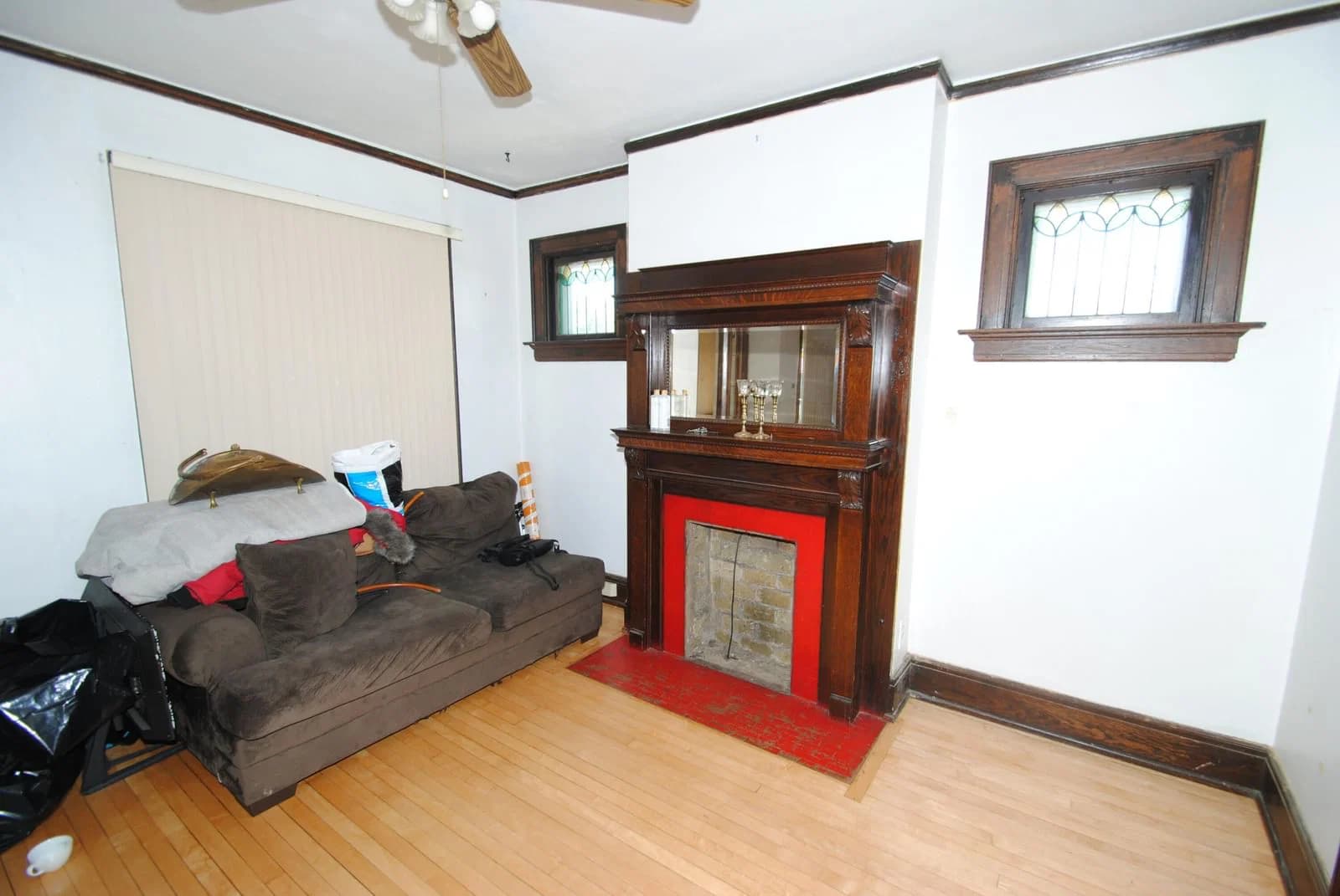 Photo 4 of 2050 Holton St