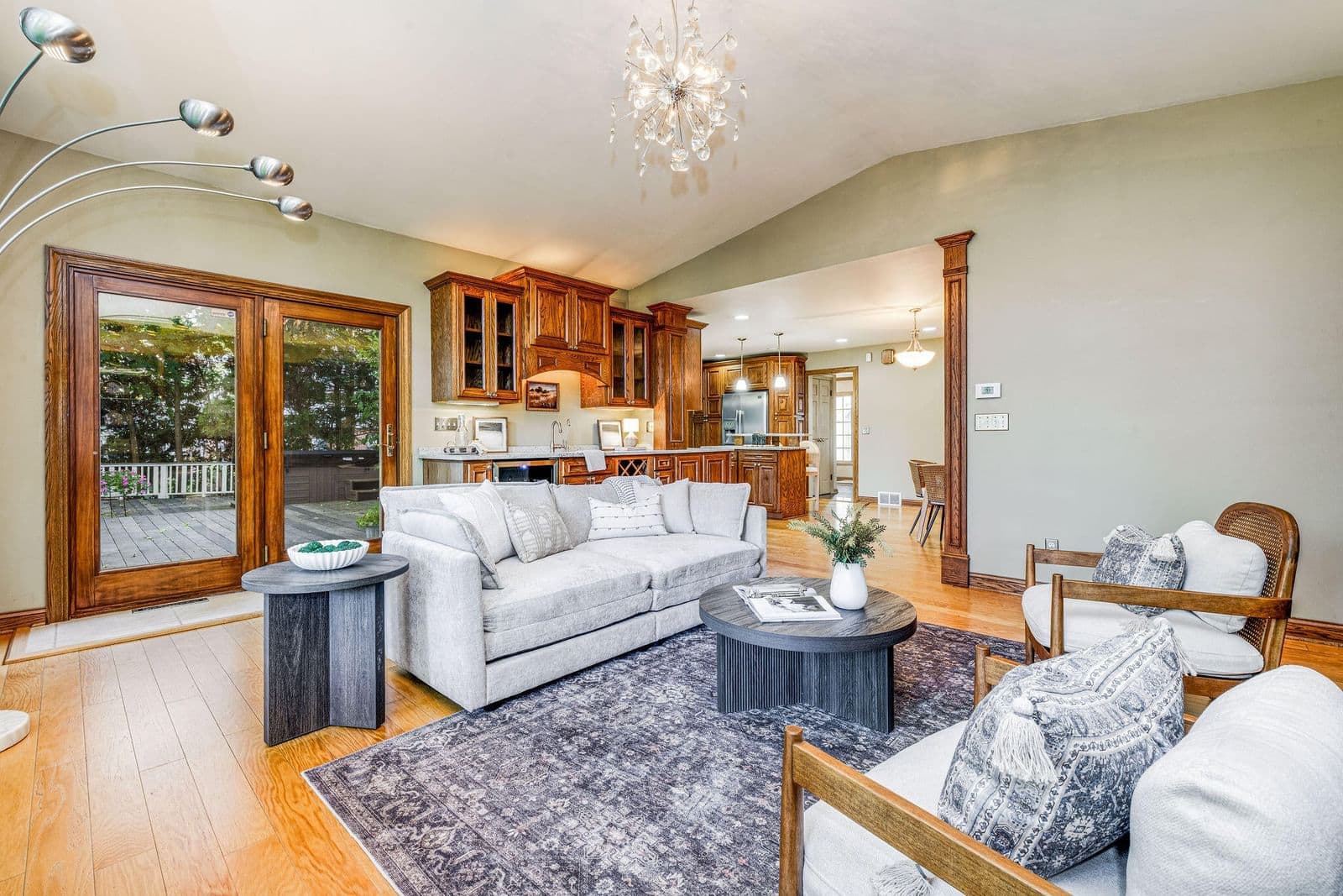 Photo 5 of 1150 Red Barn Ln