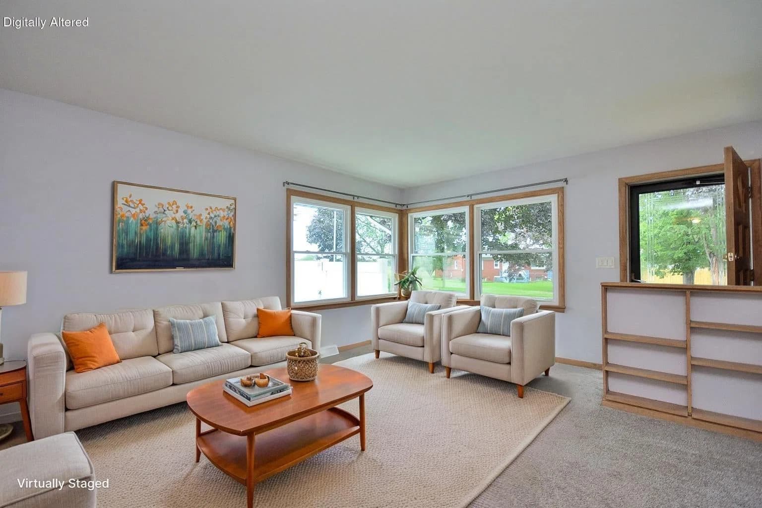Photo 4 of 8945 Herbert Ave