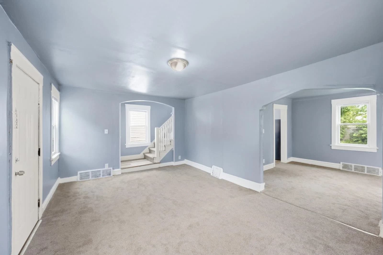 Photo 5 of 4414 25th St