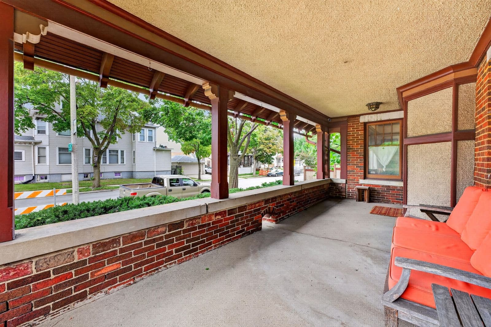 Photo 5 of 1202 Layton Blvd