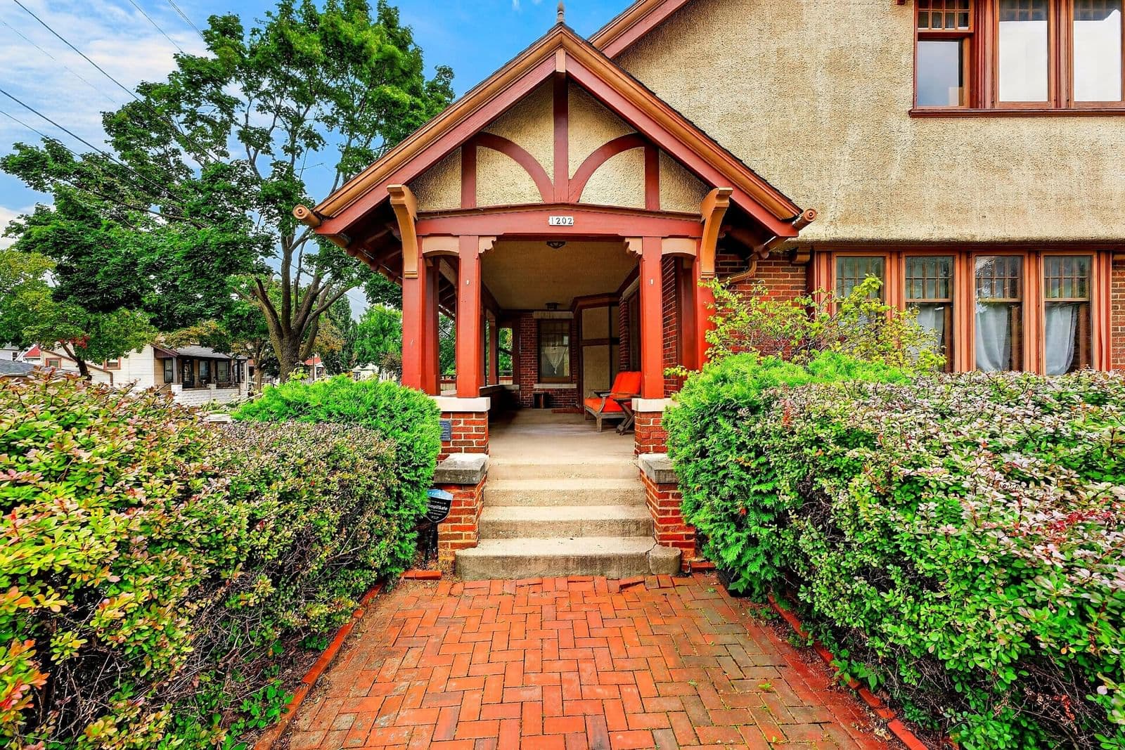 1202 Layton Blvd