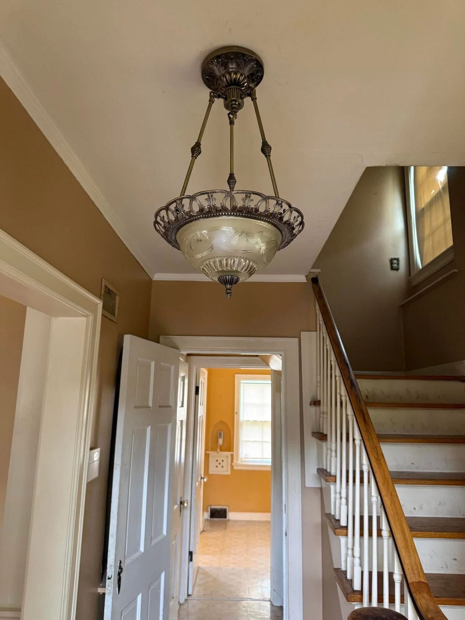 Photo 5 of 3140 42nd Pl