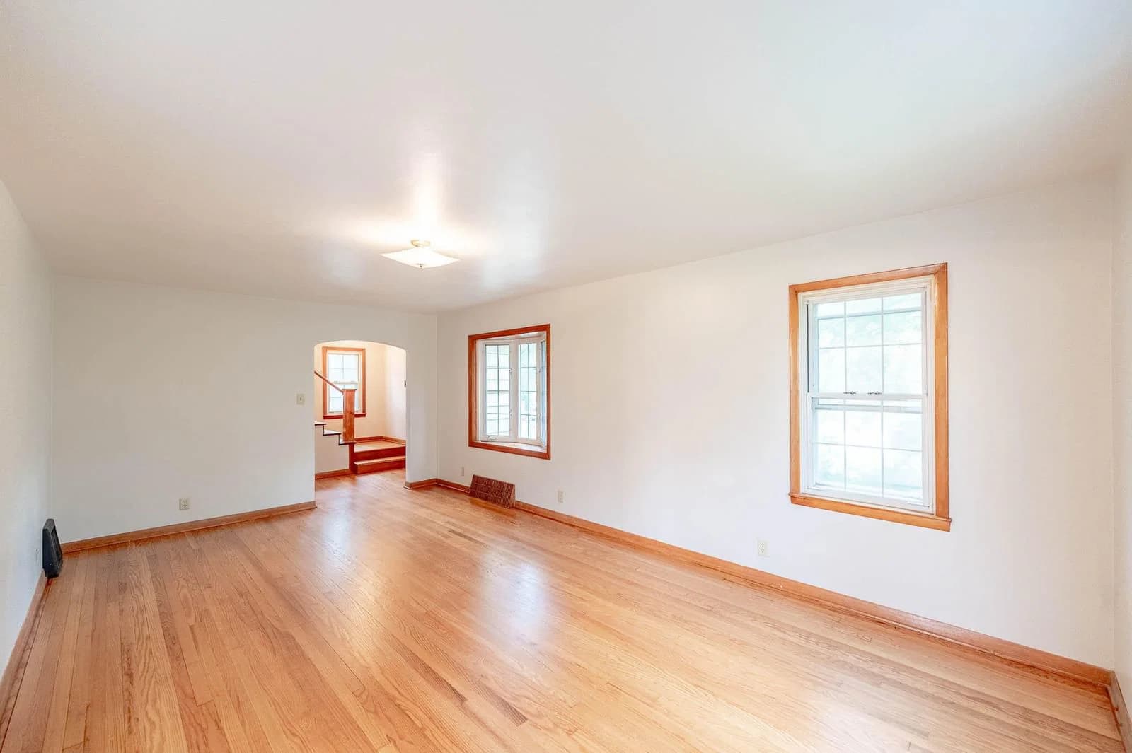 2509 Ramsey Ave