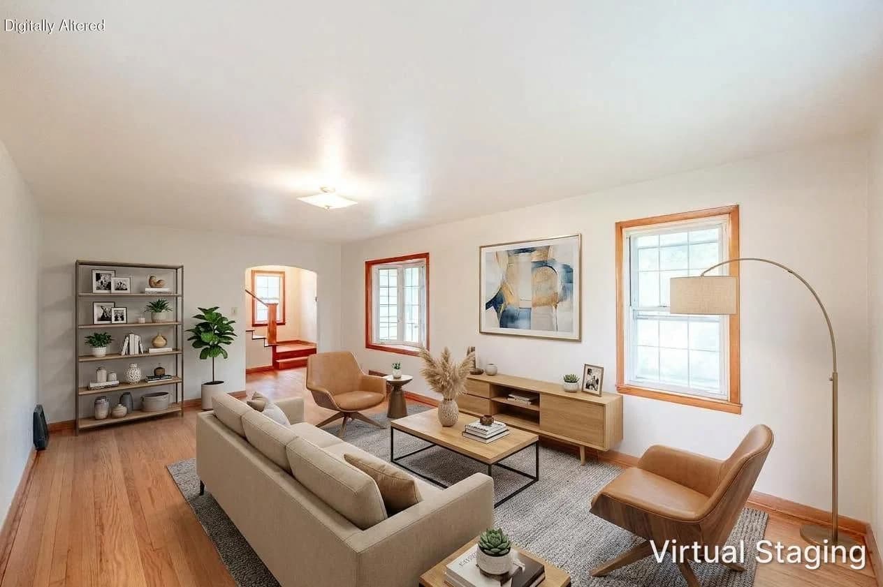 2509 Ramsey Ave