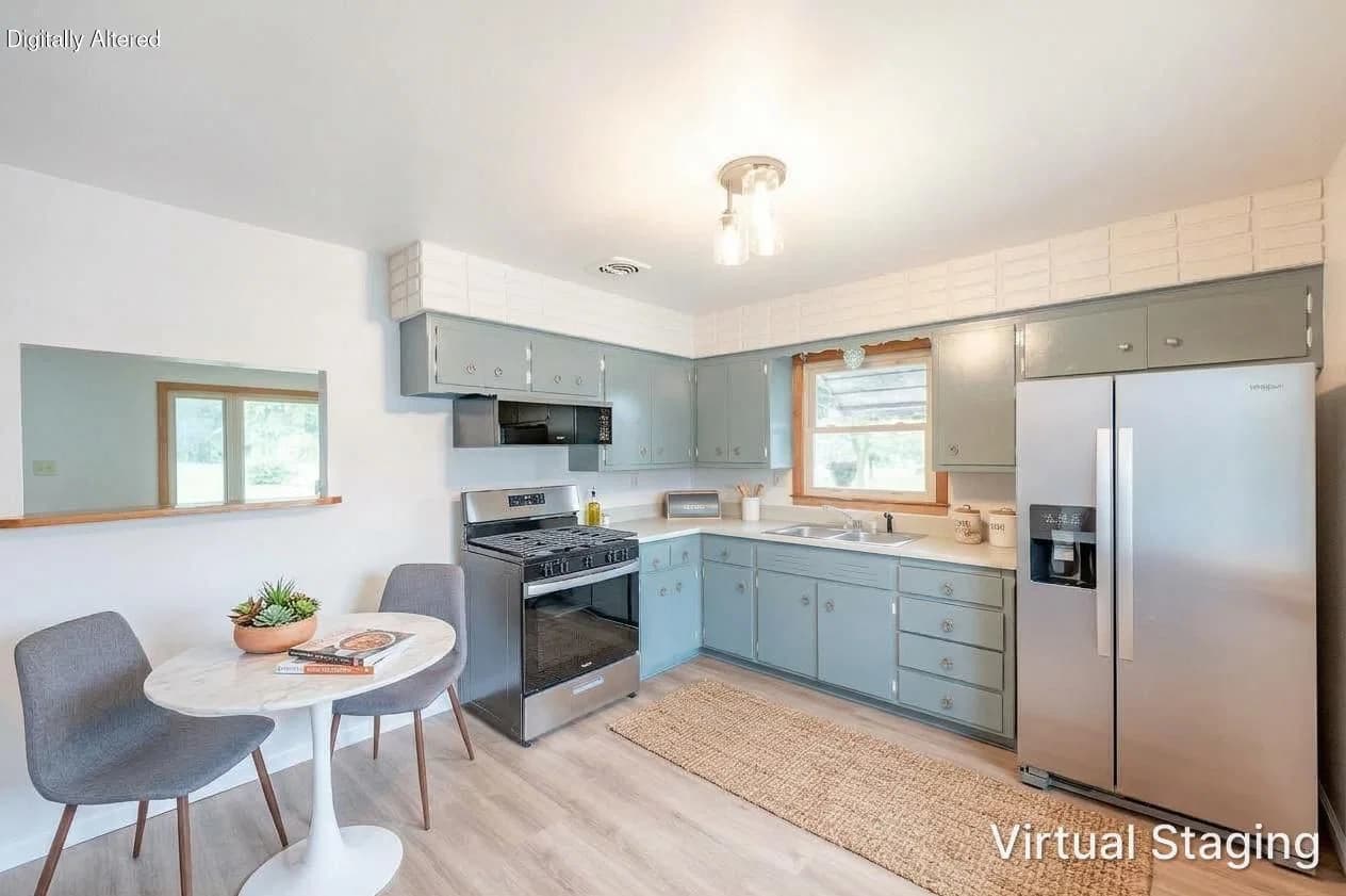 Photo 5 of 2301 Alvina Ave
