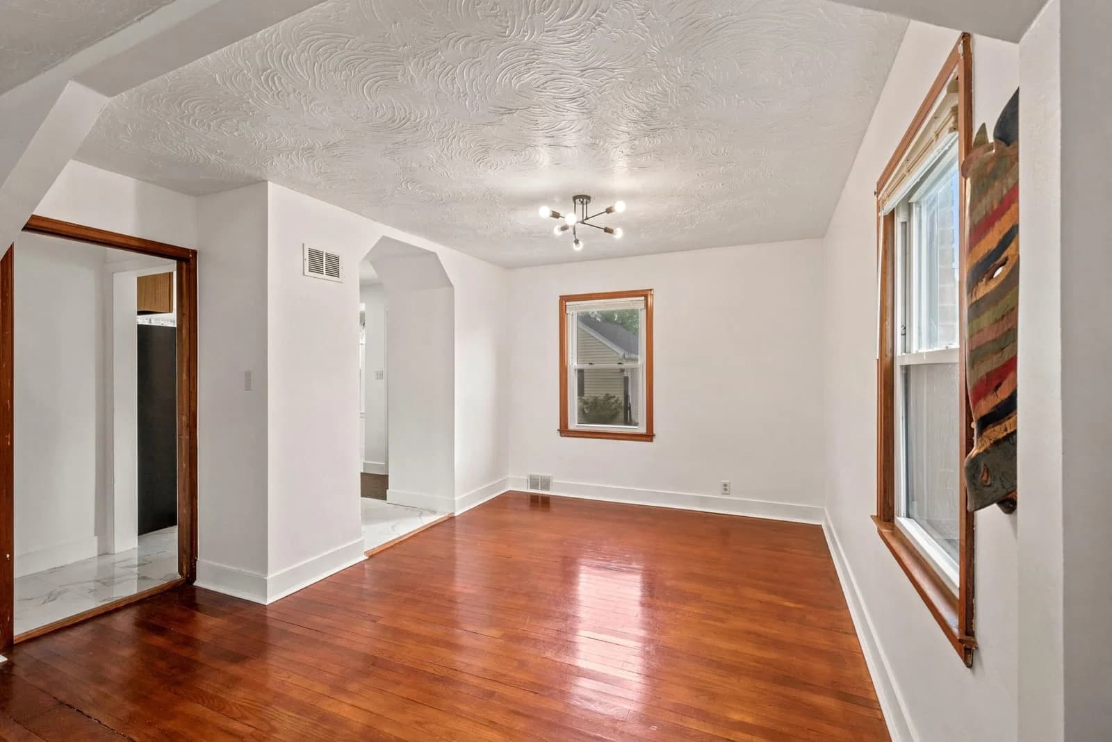 Photo 5 of 4530 42nd St
