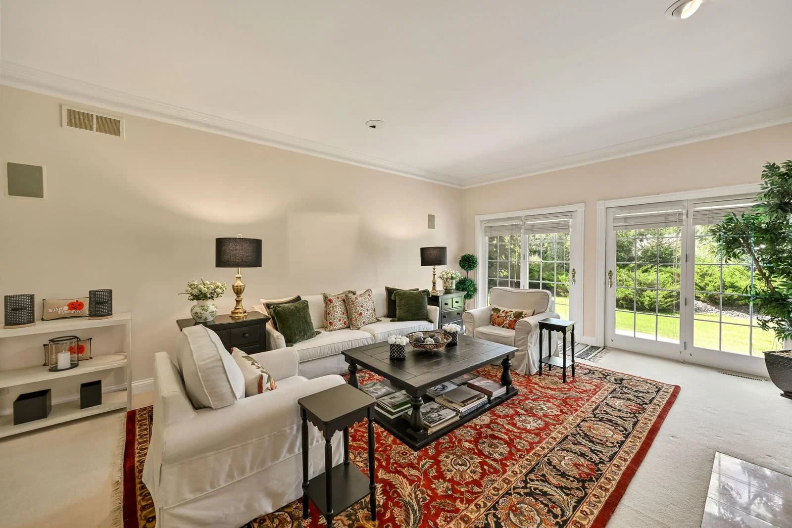 Photo 5 of 2636 Lake Forest Ct
