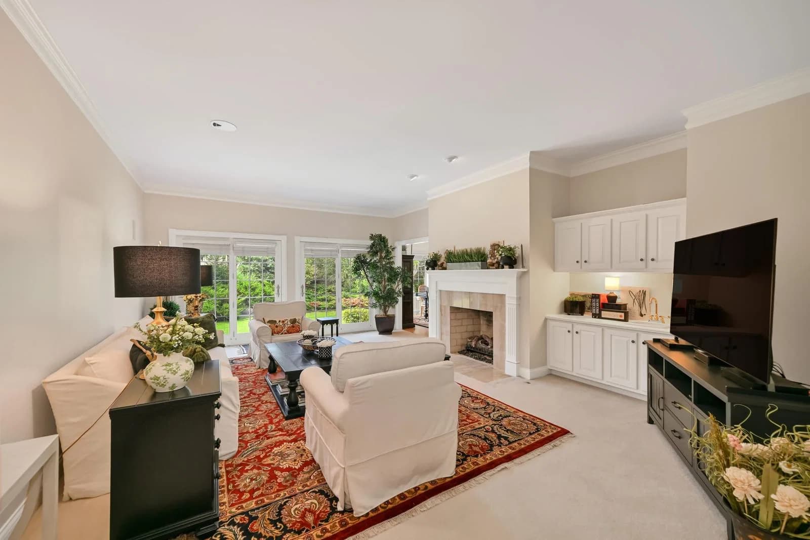 Photo 4 of 2636 Lake Forest Ct
