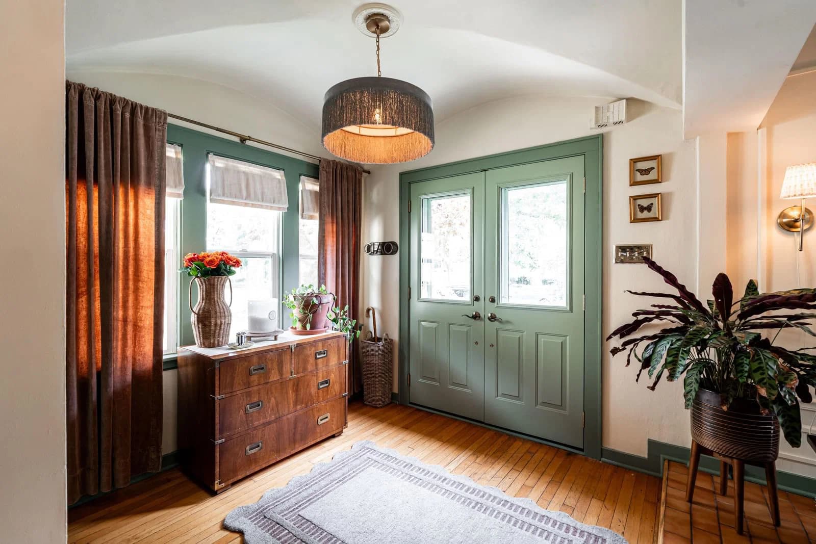 Photo 4 of 5861 Bay Ridge Ave
