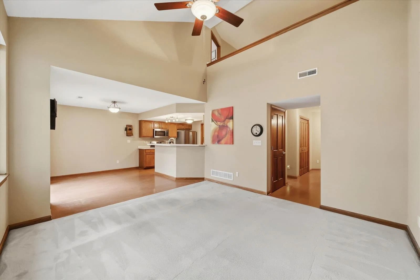 Photo 5 of 864 Ashley Ave