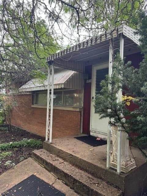 Photo 2 of 5404 107th St