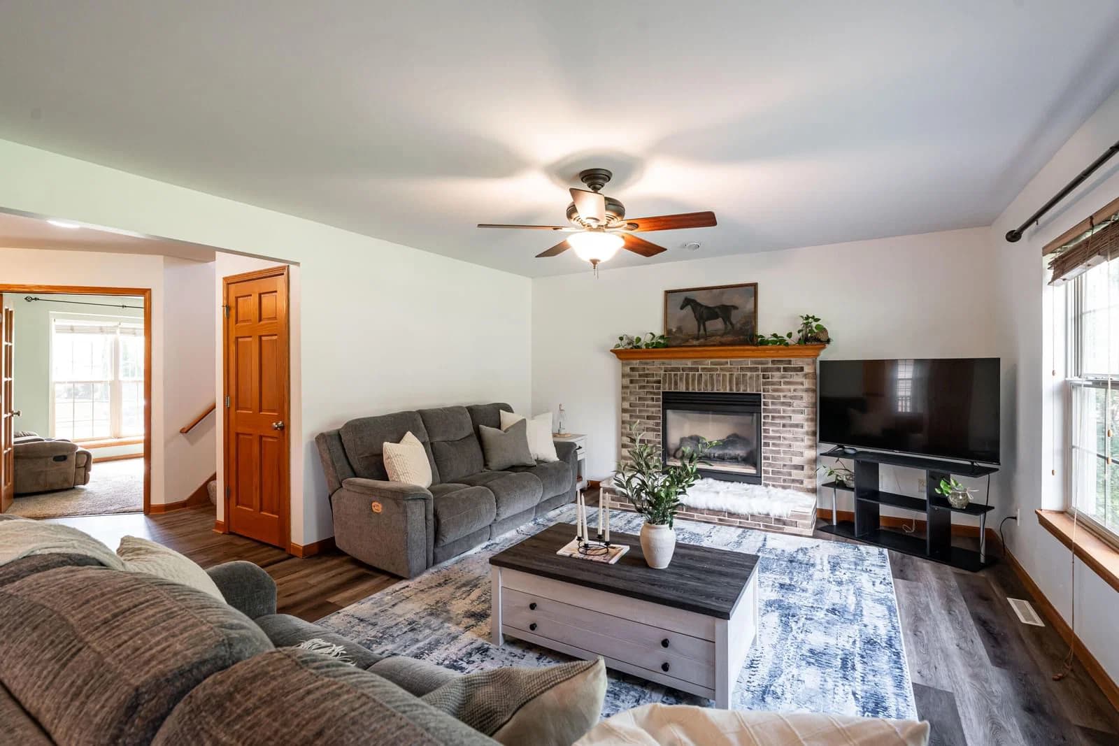 Photo 5 of 3762 Stargrass Ln