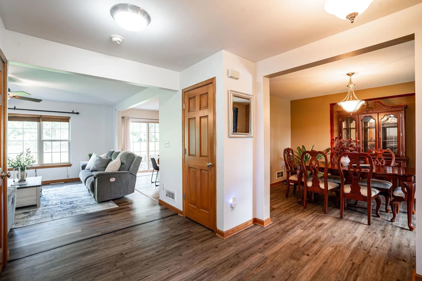 Photo 4 of 3762 Stargrass Ln