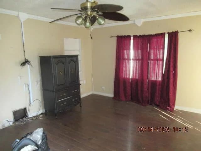 Photo 4 of 4745 50th St