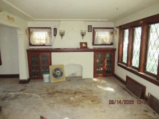 Photo 5 of 5451 36th St