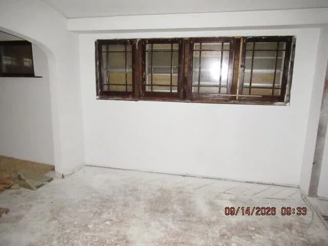 Photo 5 of 3931 24th Pl