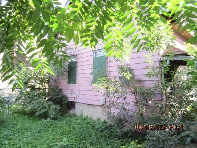 Listing photo