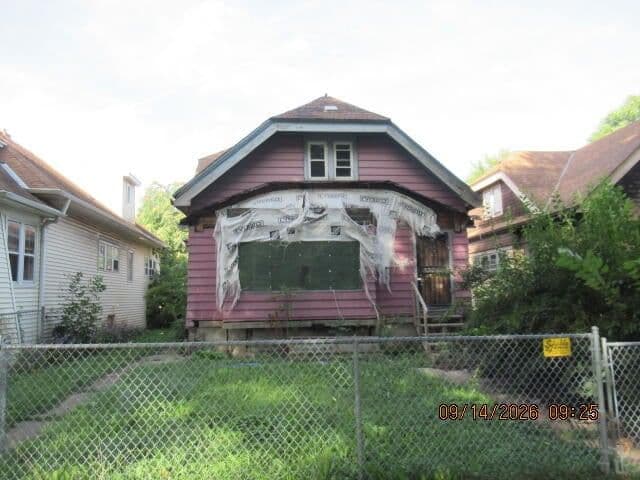 Listing photo