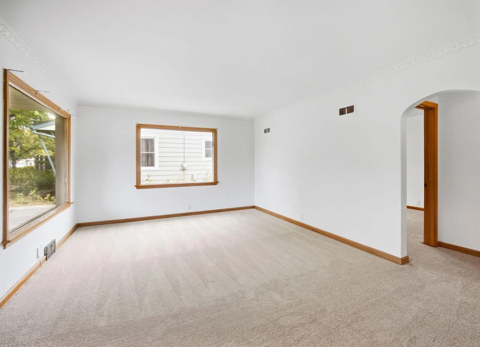 Photo 5 of 5544 26th St