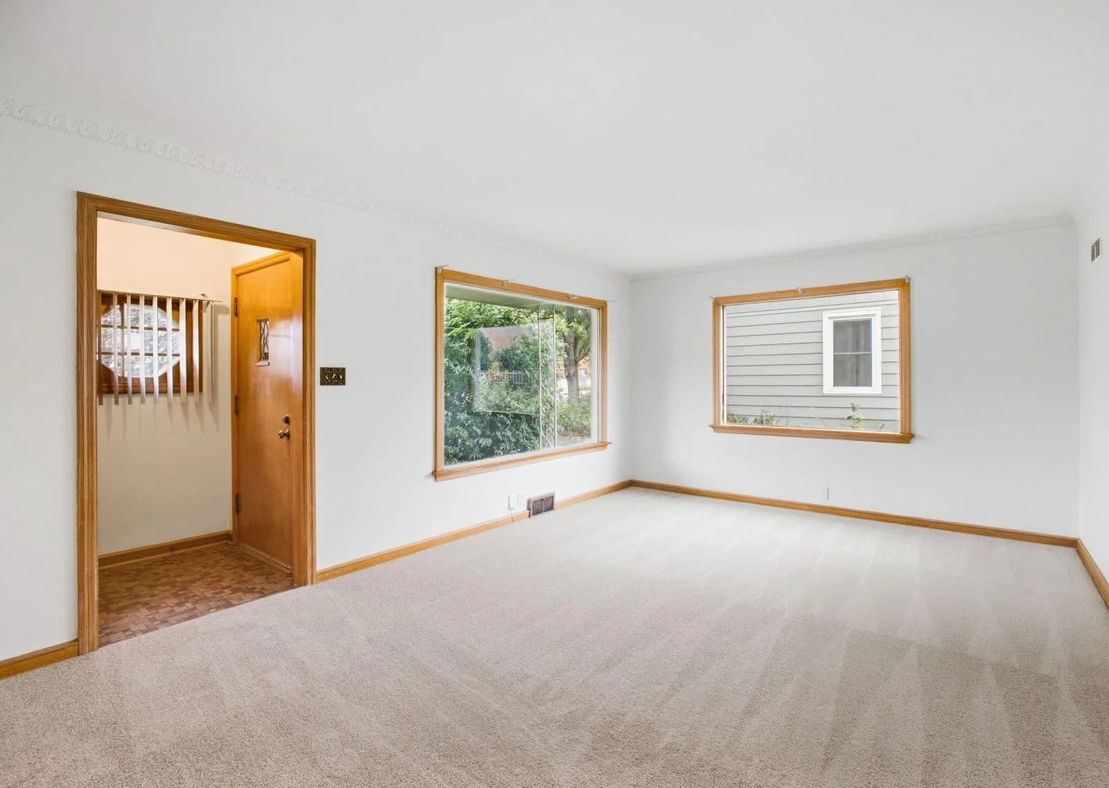 Photo 4 of 5544 26th St