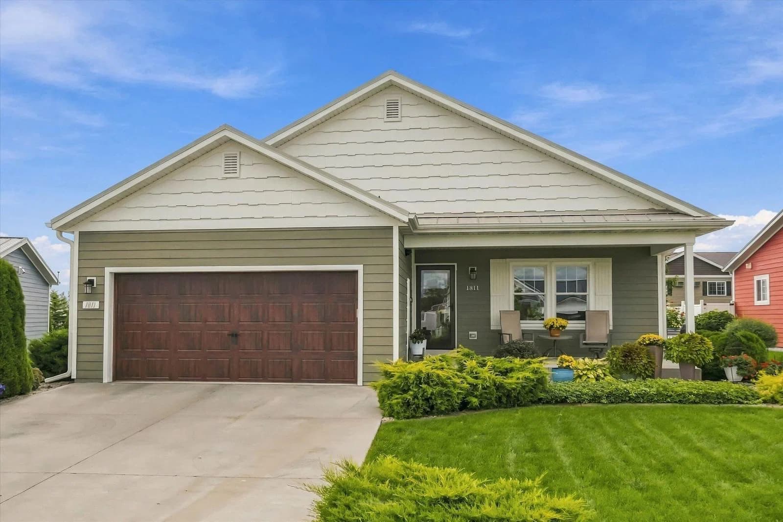 1811 Farm View Dr