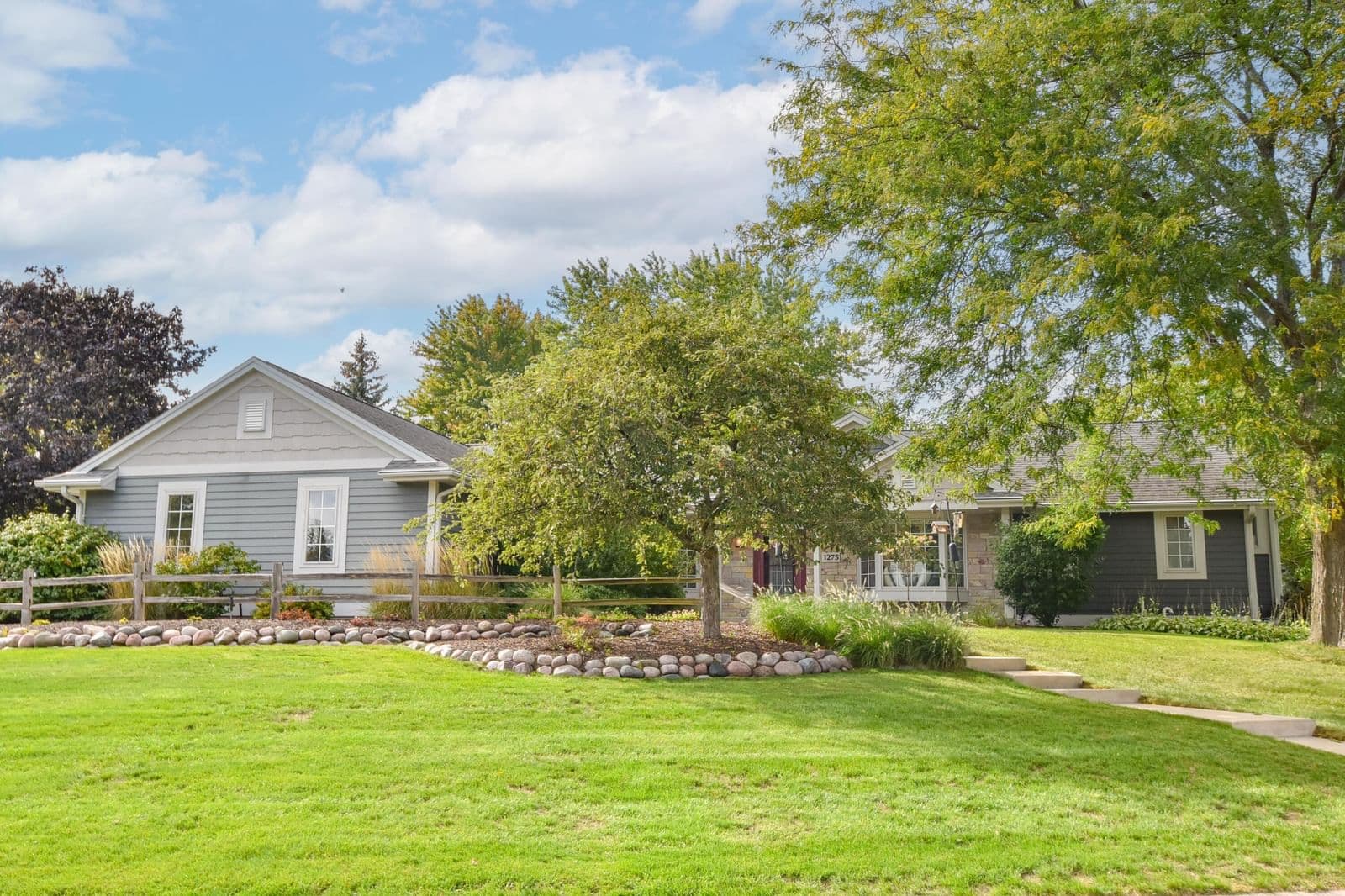 1275 Ridge Rd