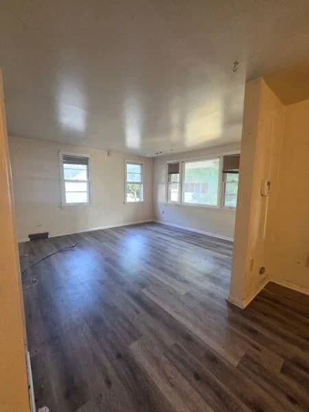 Photo 5 of 222 Harrison St