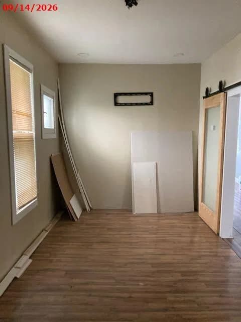 Photo 5 of 2247 41st St