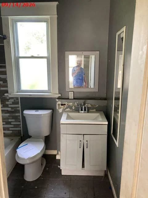 Photo 5 of 2925 23rd St