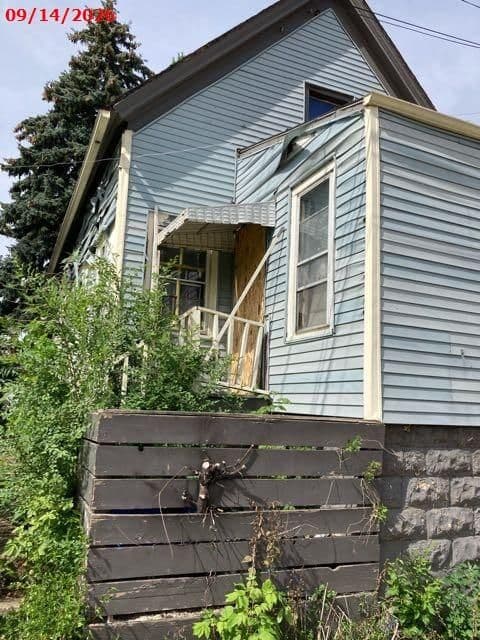 Photo 5 of 3164 35th St