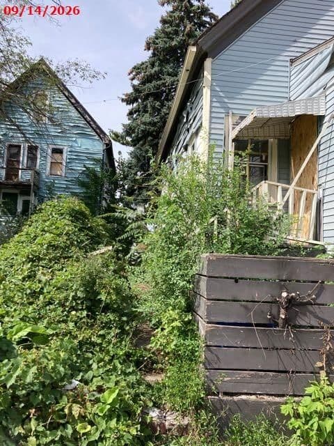 Photo 4 of 3164 35th St