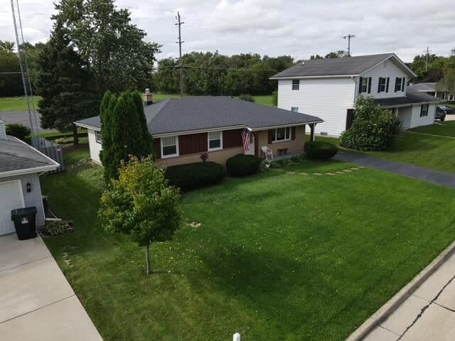 Photo 5 of 4913 Westway Ave