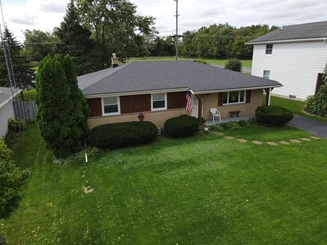 Photo 4 of 4913 Westway Ave