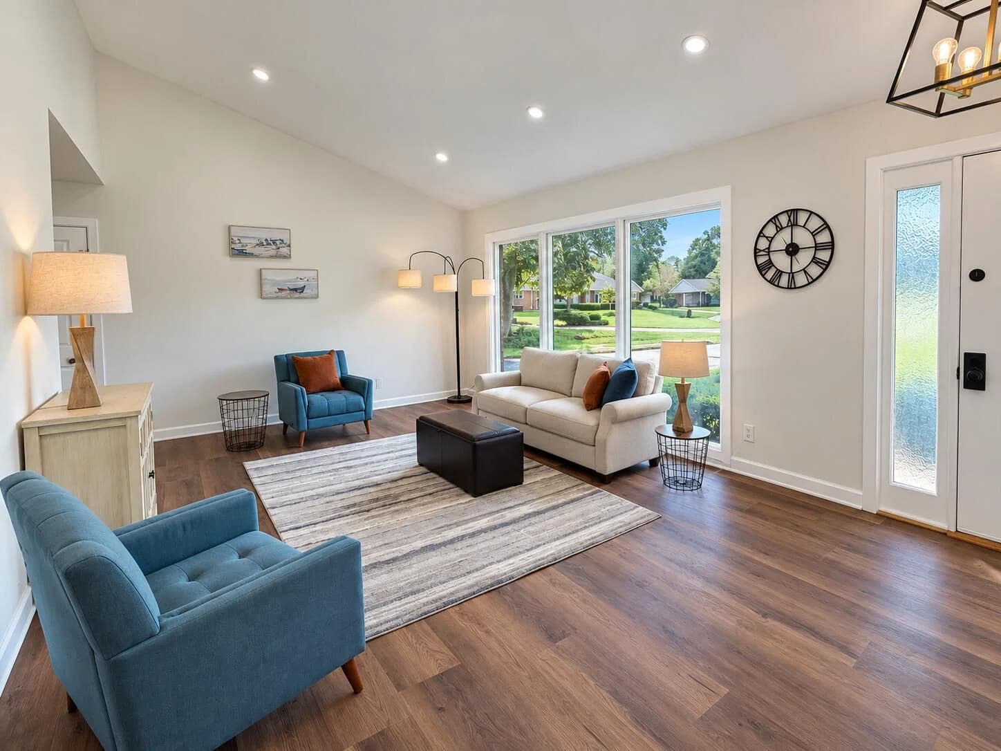 11040 Riverland Ct