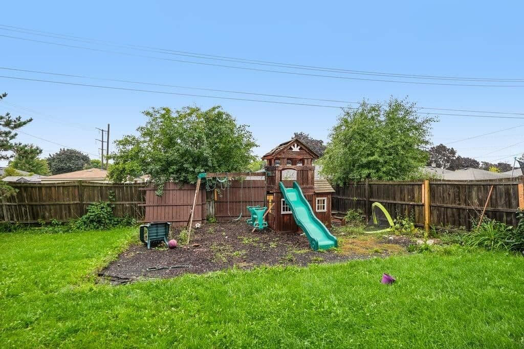 Photo 5 of 6535 66th St
