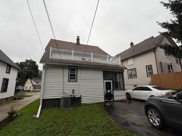 Photo 5 of 1055 68th St