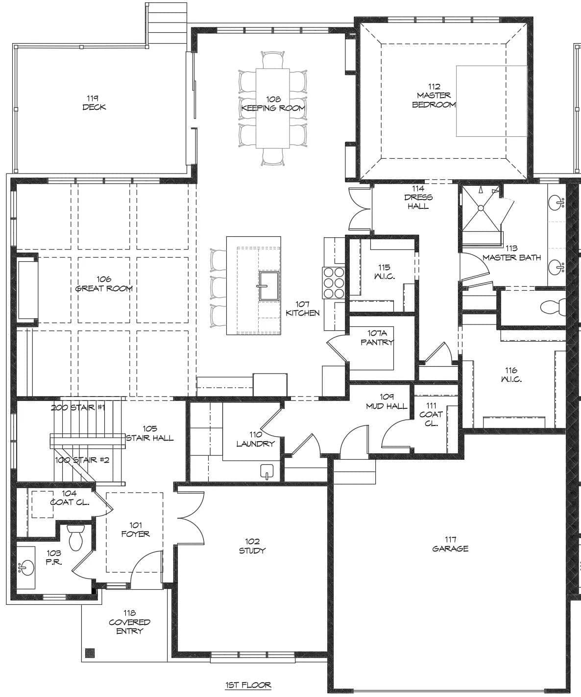 11622 Aster Woods Cir